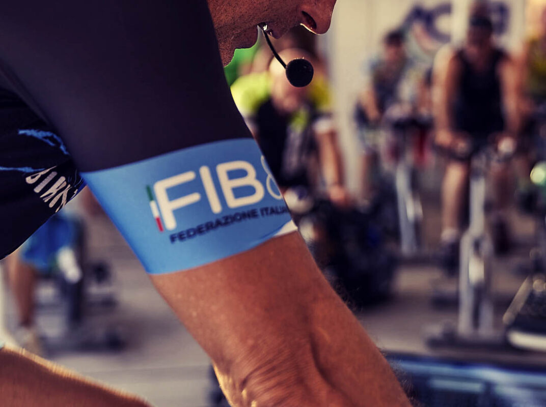 federazione fib e fit